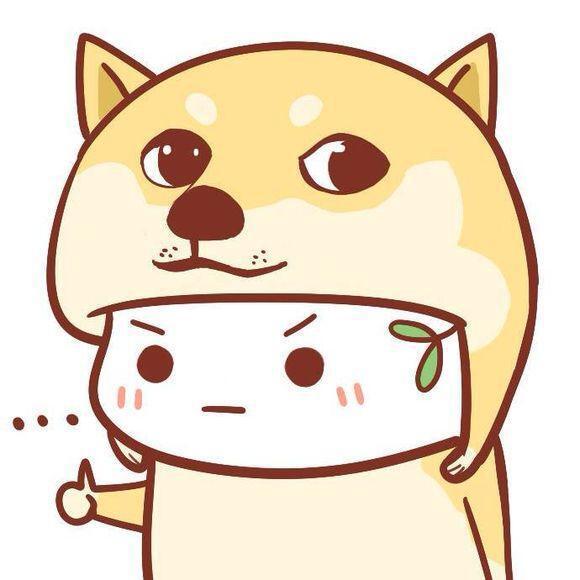 熊猫自助下单网站_全网快手一毛一万粉丝下单网站_抖音赞自助平台24小时服务 - 微博业务下单链接